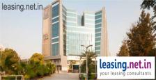Commercial Office Space For Lease In Spaze Platinum Tower,Sohna Road